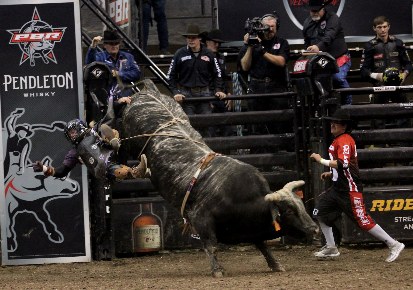 PBR 15.jpg